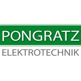 Stefan Pongratz Elektrotechnik