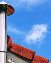 RAMONAGE MODERNE image 1