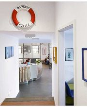 Dr. Ulrike Reiß-Pönitz Dr. Hans-Jörg Pönitz Bild 1