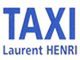 Taxi Laurent Henri