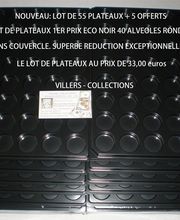 Villers Collections image 11