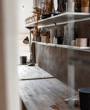 Studio LIAPOTTERY Bild 9