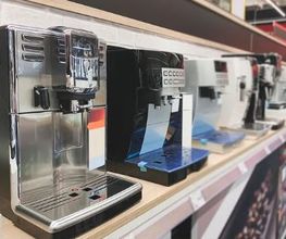 HALEX Weißenburg GmbH Bild 5
