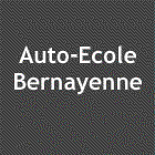 Auto-Ecole Bernayenne