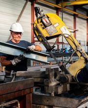 Société Agrimétal SARL image 11