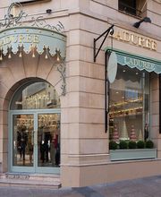 Ladurée Cannes image 2