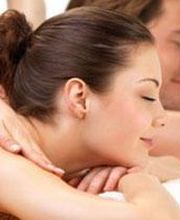 Kosmetik + Podologie Dort GmbH Bild 9