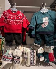 OKAIDI RENNES ST GREGOIRE image 16