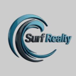 Surf Realty