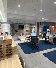 Écouter Voir Optique LURE image 4