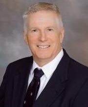 German P. Culver, Jr., CPA, PC image 1