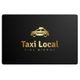 Taxi Local