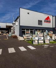 Doras Is-sur-Tille image 1