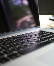 codin GmbH - Informatik für KMU Bild 6