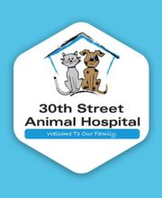 30th Street Animal Hospital image 5
