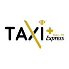 Taxi+ Express