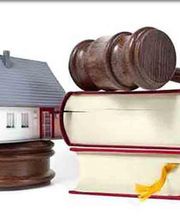 Mieterschutzbund e.V. Bild 2