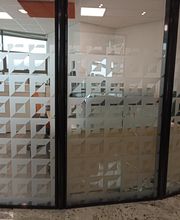 Film Securit image 6