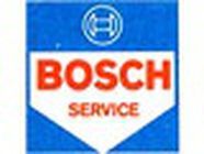 Cannes Electro Diesel