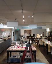 Southern Pacific Electric image 13