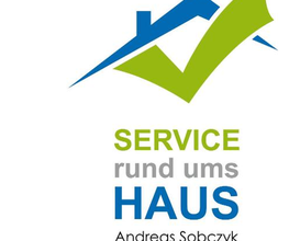 Service rund ums Haus Andreas Sobczyk Bild 6