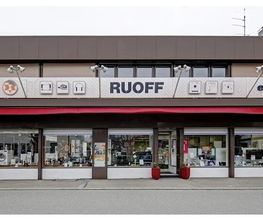 expert Ruoff Metzingen Bild 1
