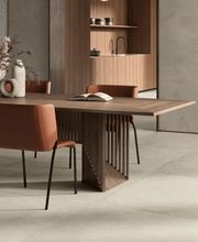 OUTLET CERAMIC Sàrl Bild 8