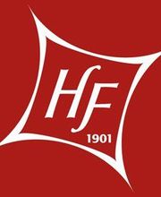 Huguier Frères image 4