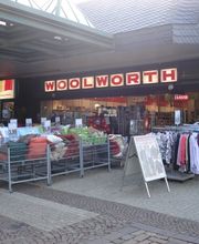 Woolworth Bild 1