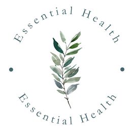 Essential Health
