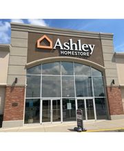 Ashley Store image 2