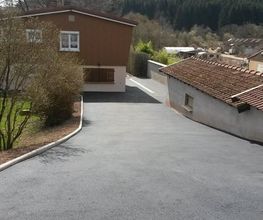 Tuncer TP image 11