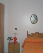 residencia-milagrosa-habitacion-04.jpg