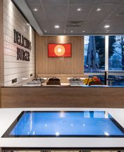 McDonald's Bild 7