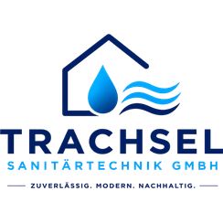 Trachsel Sanitärtechnik GmbH