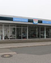 Autohaus Moll GmbH & Co Bild 5