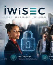 IWISEC GmbH Bild 3