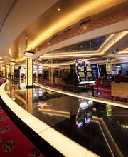 Swiss Casinos St. Gallen Bild 4