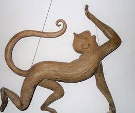 RAPHAEL BEDOS image 4