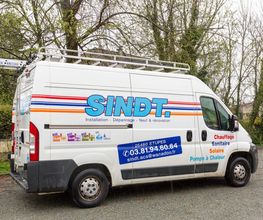 Etablissements Sindt image 9
