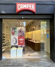 Camper Alicante imagen 1