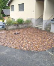 Naturstein & Garten GmbH Bild 4