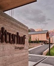 Kulturhof Stanggass Bild 9