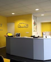 RENAULT VARENNES AUTO AGENT image 15