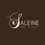La Saleine | Hôtel-Restaurant