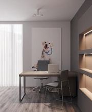 visual & concepts Ladenbau München Bild 7