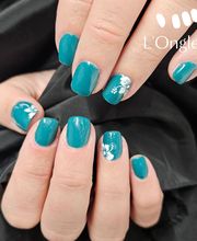 L'Onglerie Pleurtuit image 12