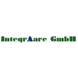 IntegrAare GmbH