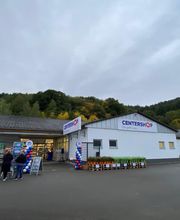 Wolfstein CENTERSHOP