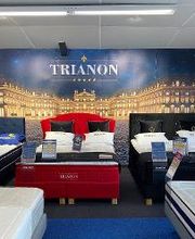 La Compagnie du Lit (Saint-Vigor-le-Grand) image 5